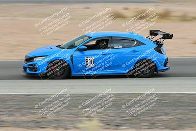 media/Dec-10-2022-Speed Ventures (Sat) [[0c7fb77e6f]]/2-Orange/session 3 turn 1/